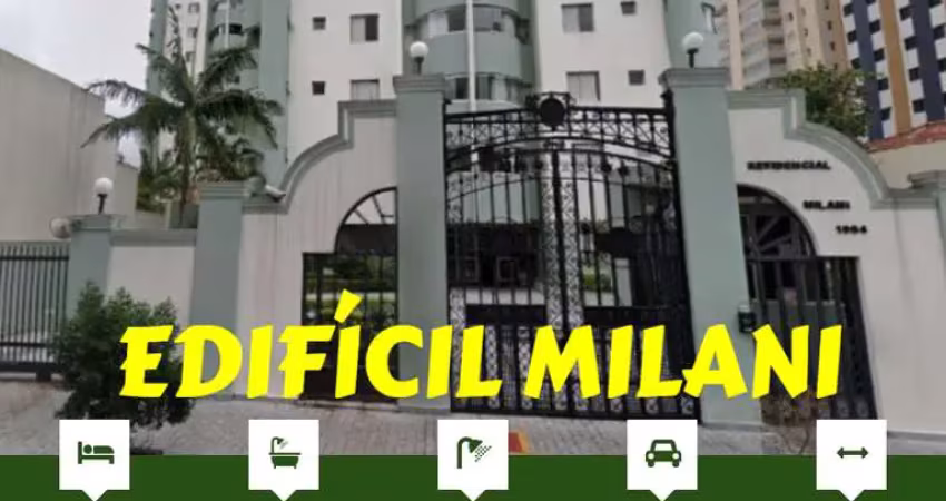 Apartamento 3 dormitórios para venda em são paulo, alto da mooca, 3 dormitórios, 1 suíte, 3 banheiros, 2 vagas