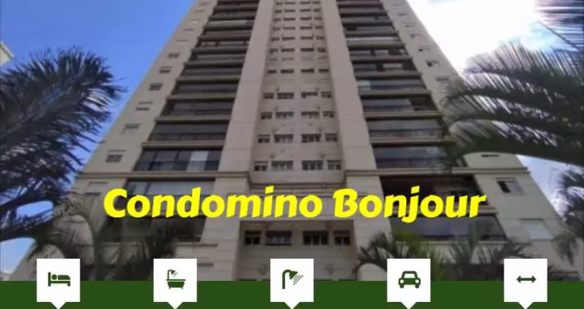 Apartamento 3 dormitórios para venda em são paulo, parque da vila prudente, 3 dormitórios, 1 suíte, 3 banheiros, 2 vagas