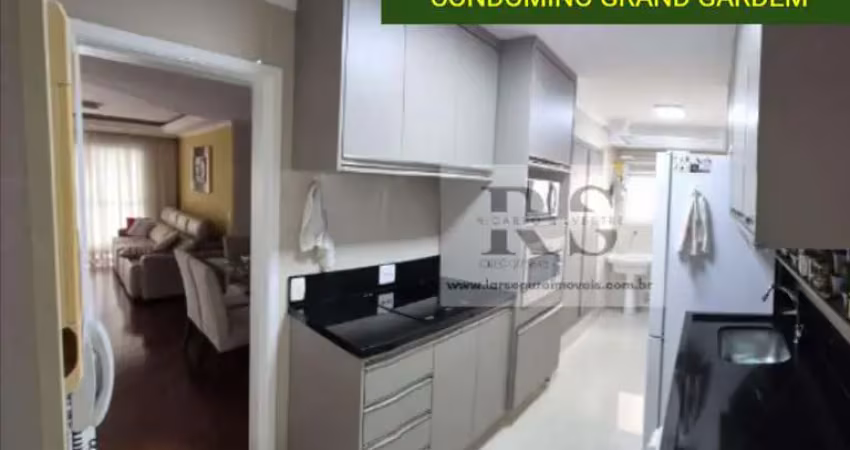 Apartamento 3 dormitórios para venda em são paulo, parque da vila prudente, 3 dormitórios, 1 suíte, 3 banheiros, 2 vagas