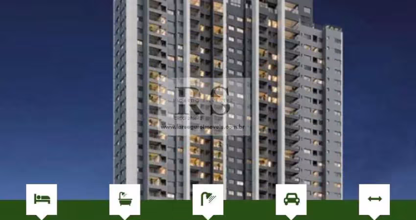 Apartamento 2 dormitórios para venda em são paulo, jardim independência, 2 dormitórios, 1 suíte, 2 banheiros, 1 vaga