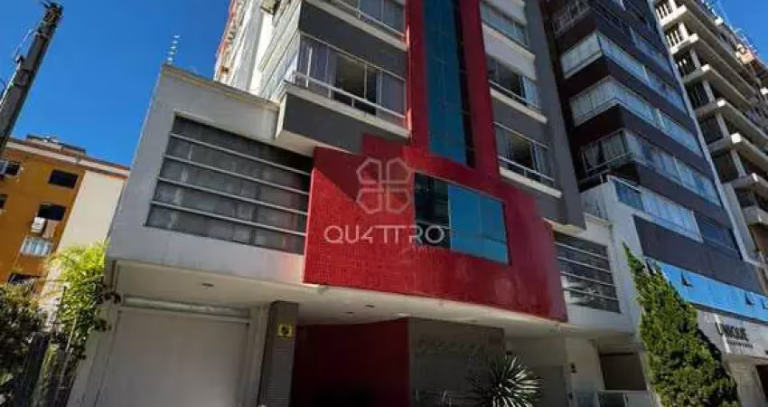Apartamento com 3 quartos à venda na Rua Andira, 1254, Centro, Capão da Canoa