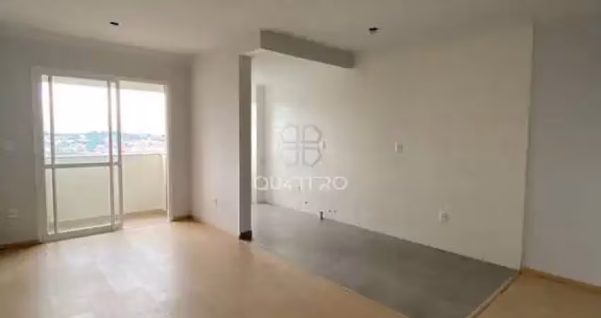 Apartamento com 2 quartos à venda na Rua Júlio Pedro Pezzi, 55, Panazzolo, Caxias do Sul