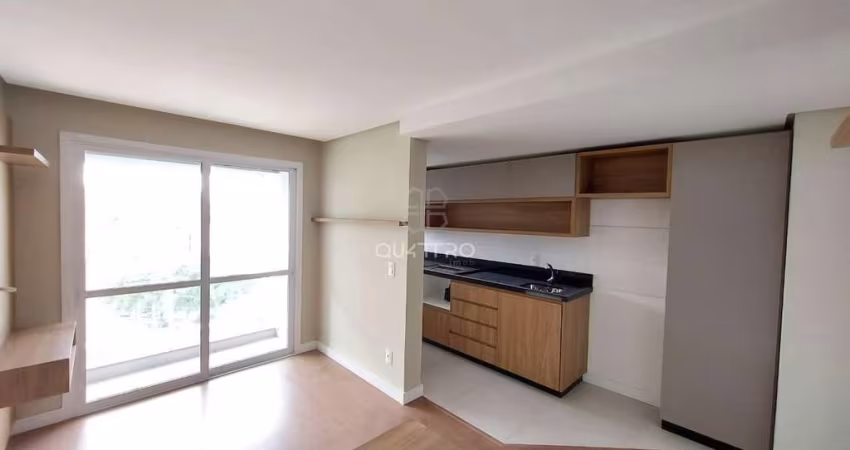 Apartamento com 1 quarto à venda no Centro, Caxias do Sul 