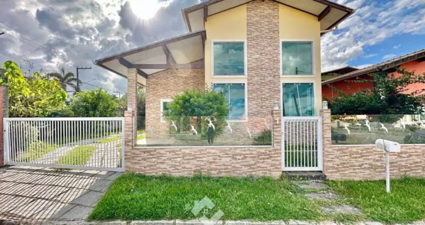 Casa de condomínio com 4 quartos, 140m², à venda em teresópolis, vargem grande