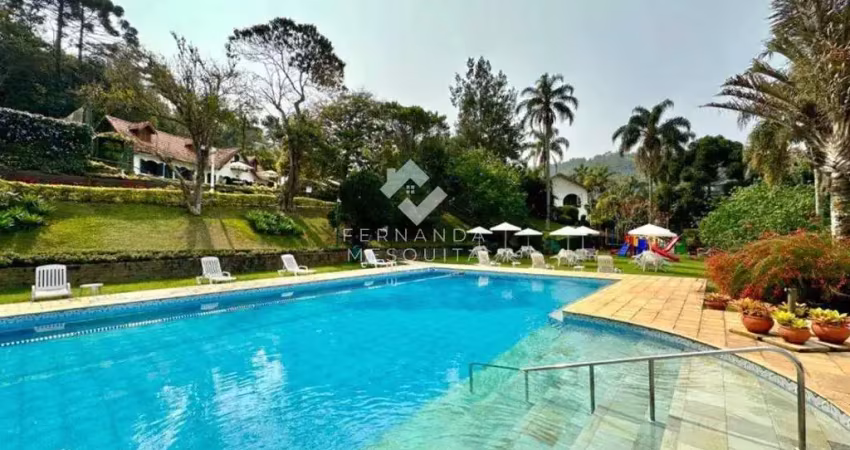 Casas à venda no teresópolis week end club – condomínio clube no parque do imbuí