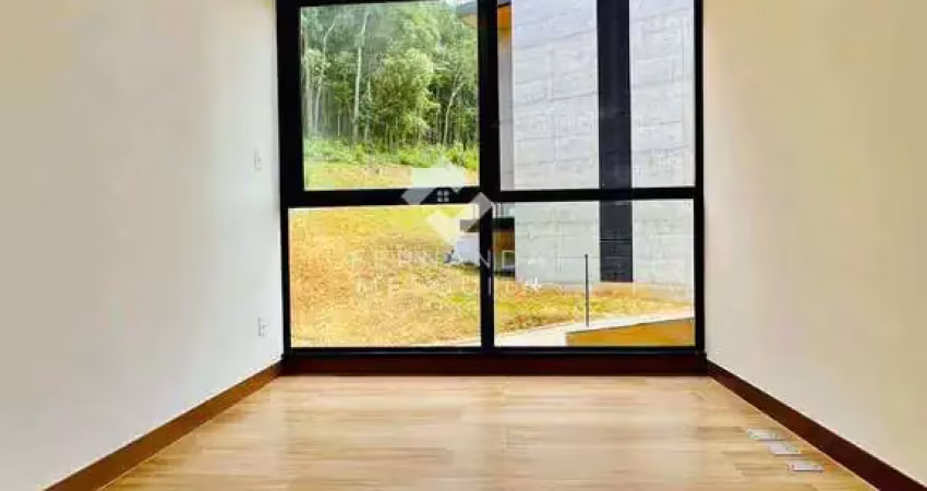 Apartamento com varanda gourmet e hidromassagem no reserva do alto – teresópolis/rj