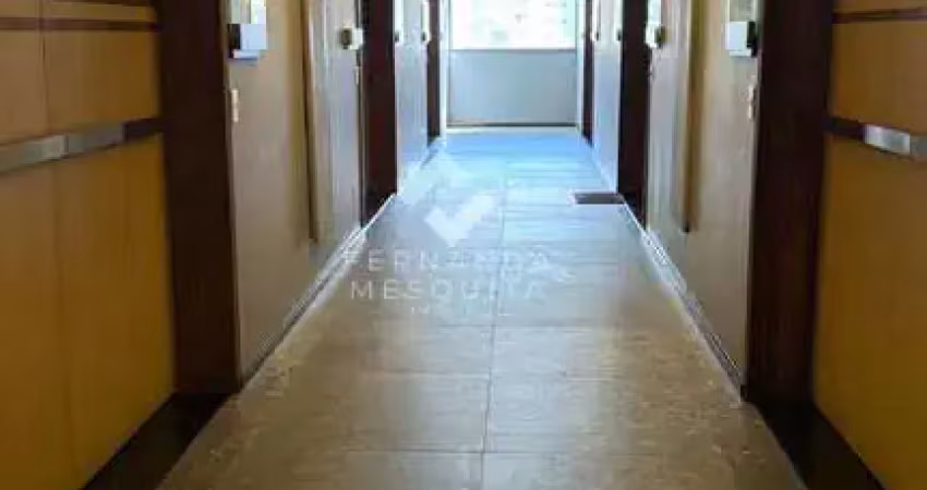 Sala comercial à venda ou locação em teresópolis/rj – reformada