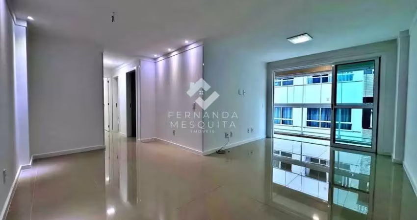 Apartamento sofisticado com 3 quartos e lazer completo na várzea – teresópolis/rj