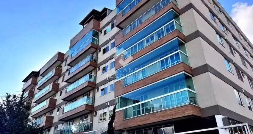 Apartamento em araras à venda ou locação | 2 quartos, lazer completo em teresópolis