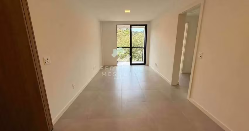Apartamento para locação no la brique – 3 quartos com varanda gourmet em agriões, teresópolis