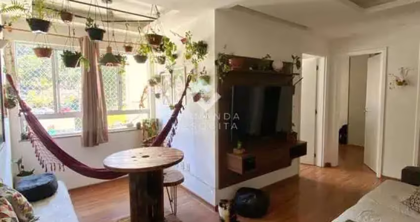Apartamento à venda em pimenteiras – 2 quartos, planejados e lazer completo