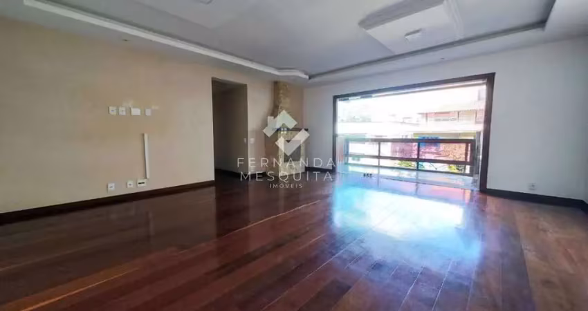 Apartamento à venda e locação em agriões – 3 quartos, suíte, varanda gourmet e lazer completo