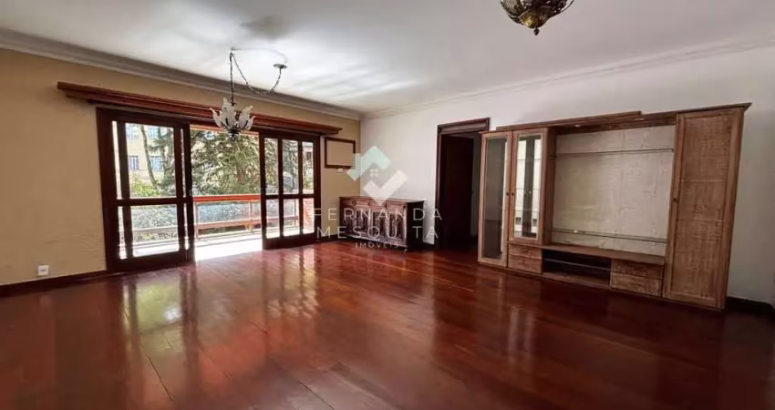 Apartamento à venda em agriões – 3 quartos, suíte, varanda e lazer completo