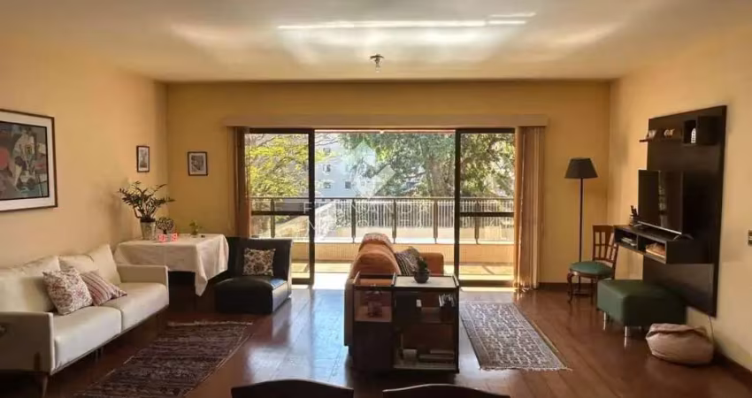 Apartamento à venda em agriões – 210m² de conforto e sofisticação em teresópolis