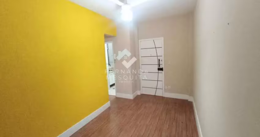 Apartamento com 1 quarto à venda na Barra do Imbuí, Teresópolis 