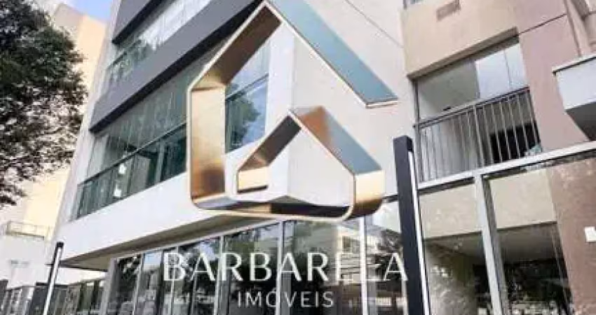 Apartamento para venda em são paulo, campo belo, 3 dormitórios, 3 suítes, 4 banheiros, 2 vagas