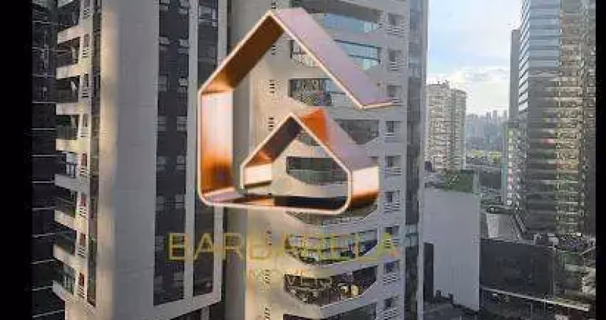 Apartamento para venda em são paulo, chácara santo antônio (zona sul), 3 dormitórios, 1 suíte, 2 banheiros, 2 vagas