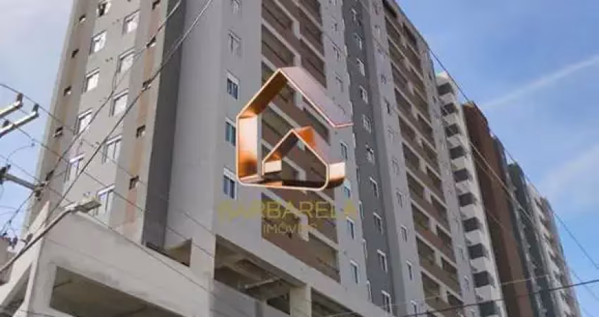 Apartamento para venda em são paulo, santo amaro, 2 dormitórios, 1 suíte, 2 banheiros, 1 vaga