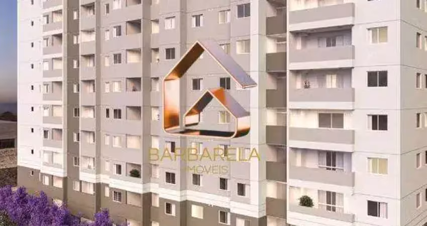 Apartamento para venda em são paulo, jardim taquaral, 2 dormitórios, 1 banheiro