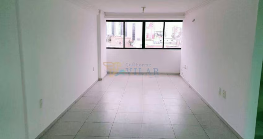 Apartamento à Venda em Brisamar