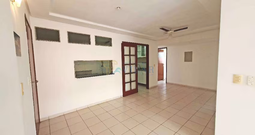 Apartamento à Venda em Manaíra