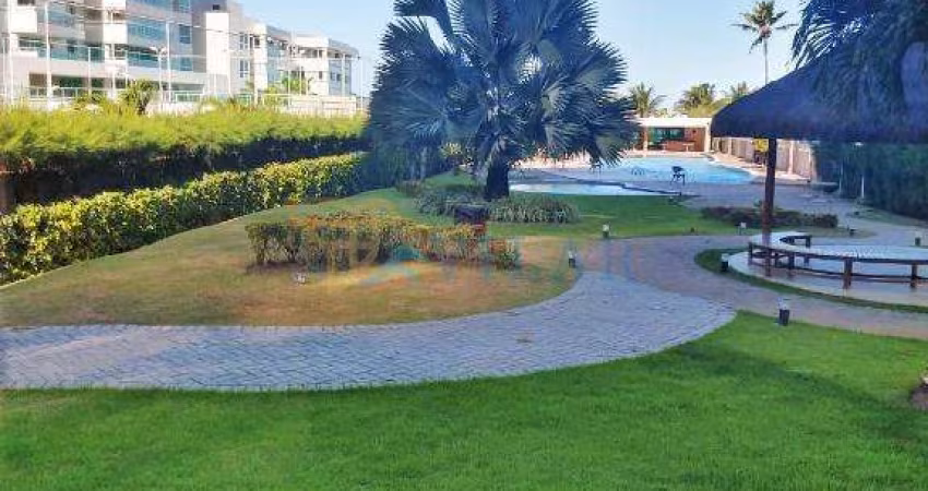 Apartamento à Venda em Ponta de Campina