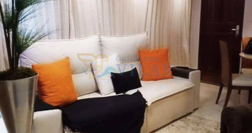 Apartamento à Venda em Bessa