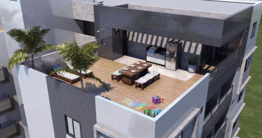 Apartamento à Venda em Jardim Cidade Universitária