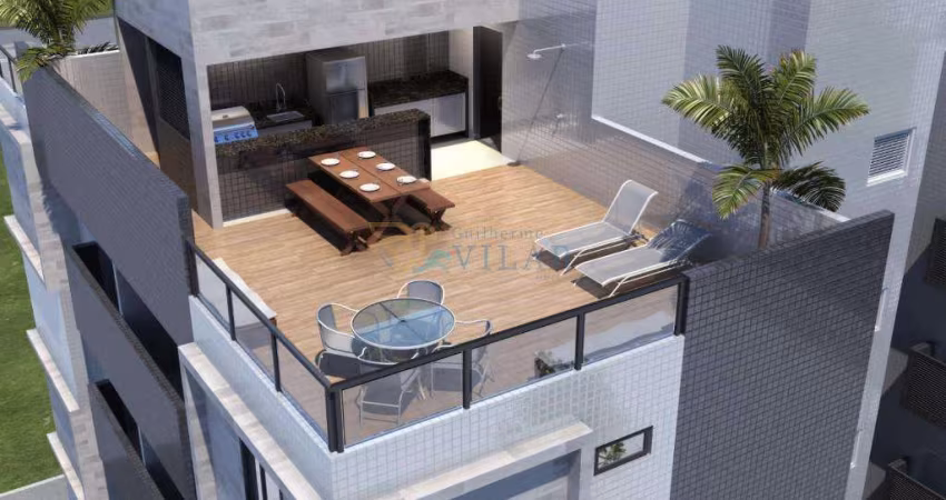 Apartamento à Venda em Jardim Cidade Universitária