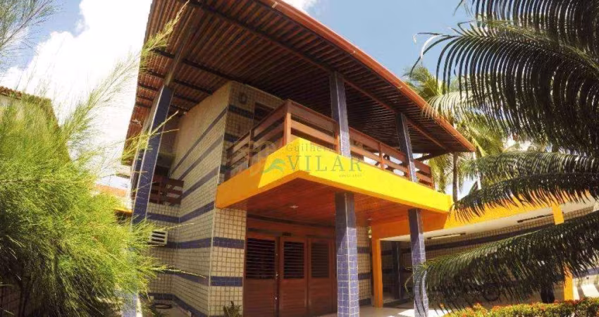Casa à Venda em Bessa