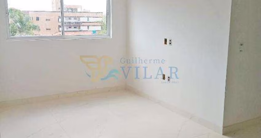 Apartamento à Venda em Altiplano Cabo Branco