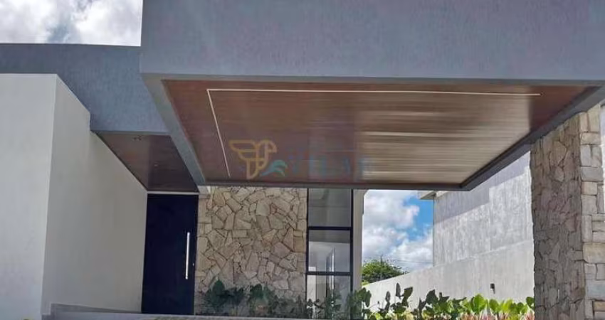 Casa à Venda em Centro