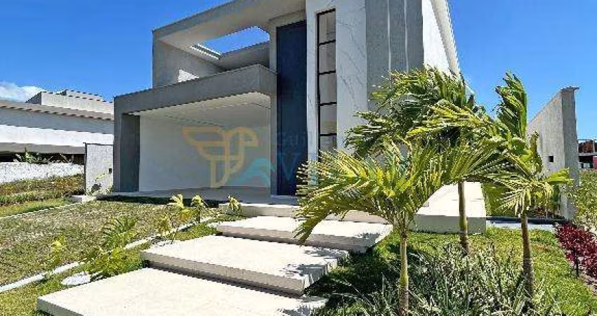 Casa à Venda em Comercial Norte