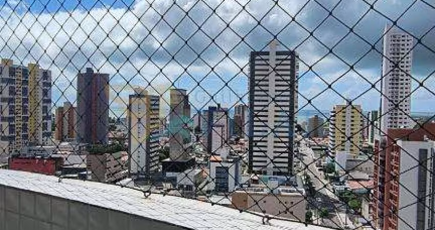 Apartamento à Venda em Manaíra