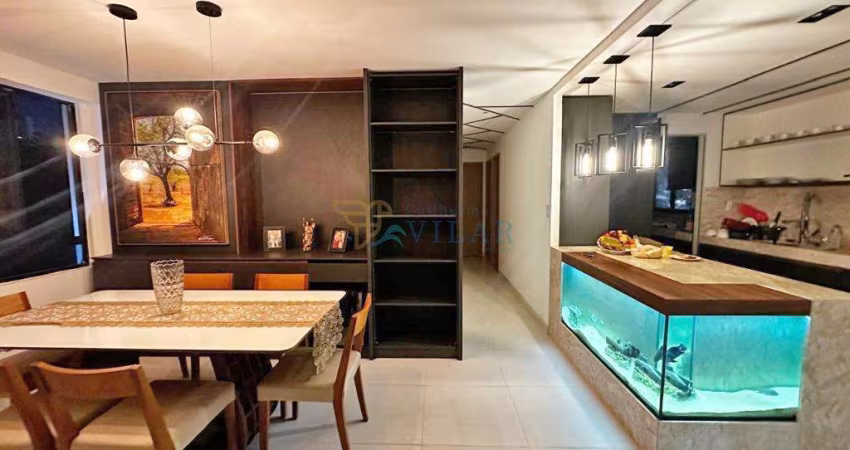 Apartamento à Venda em Miramar