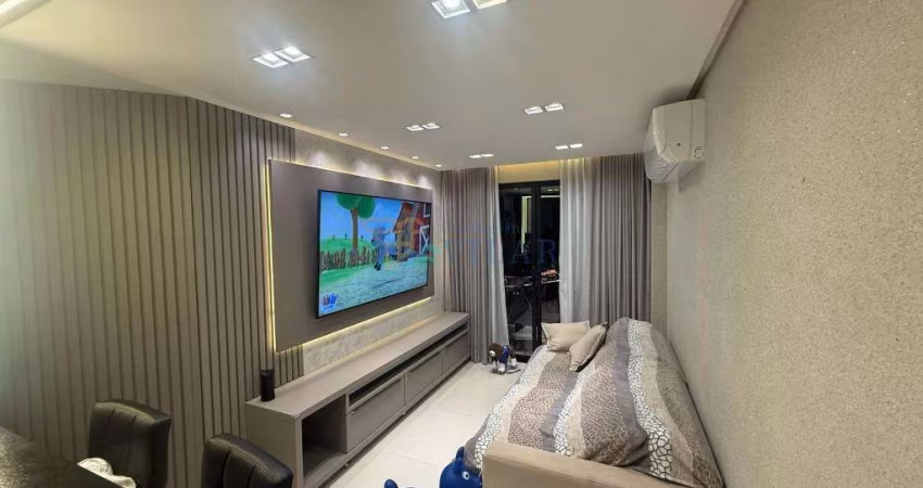Apartamento à Venda em Intermares