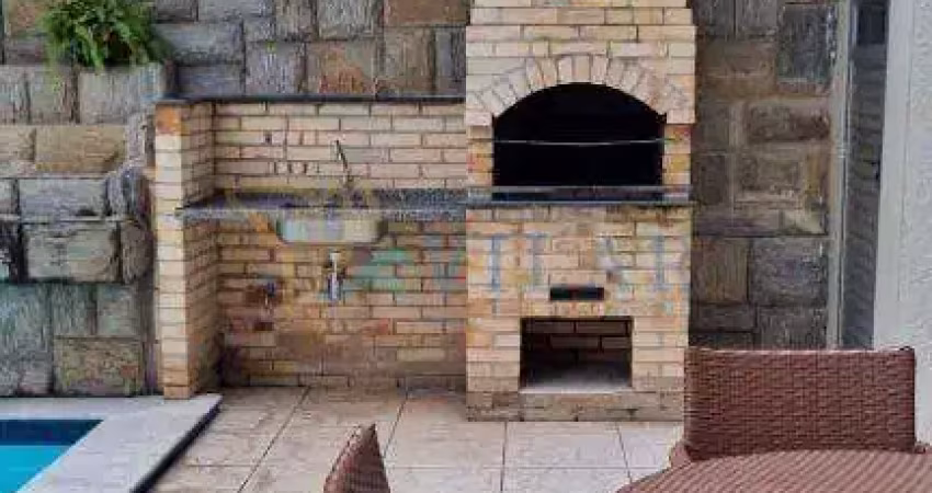 Apartamento à Venda em Expedicionários