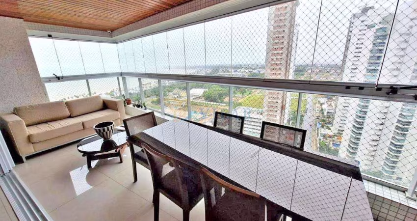 Apartamento à Venda em Altiplano Cabo Branco