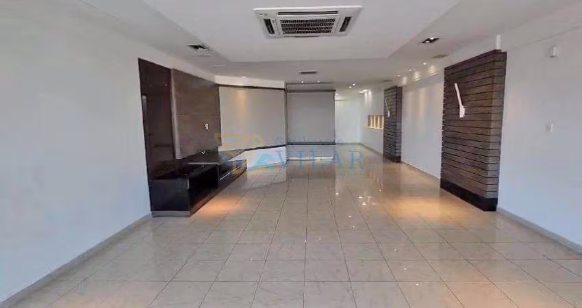 Apartamento à Venda em Cabo Branco