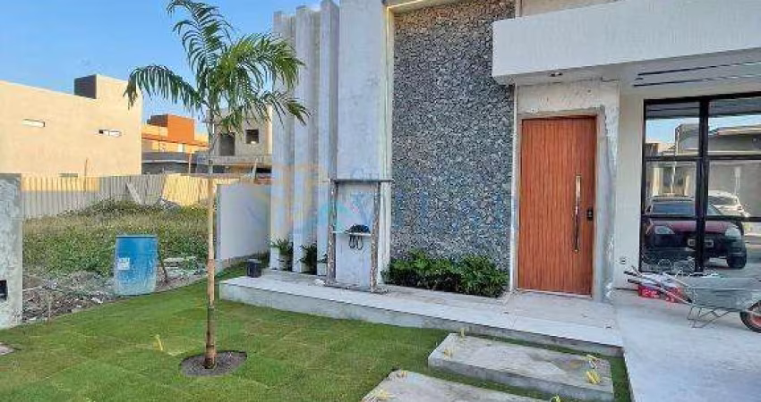 Casa à Venda em Muçumagro