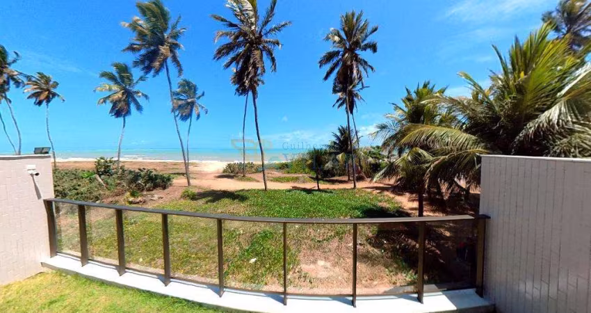 Apartamento à Venda em Jardim Oceania