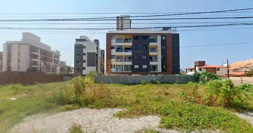 Terreno/Loteamento à Venda em Intermares