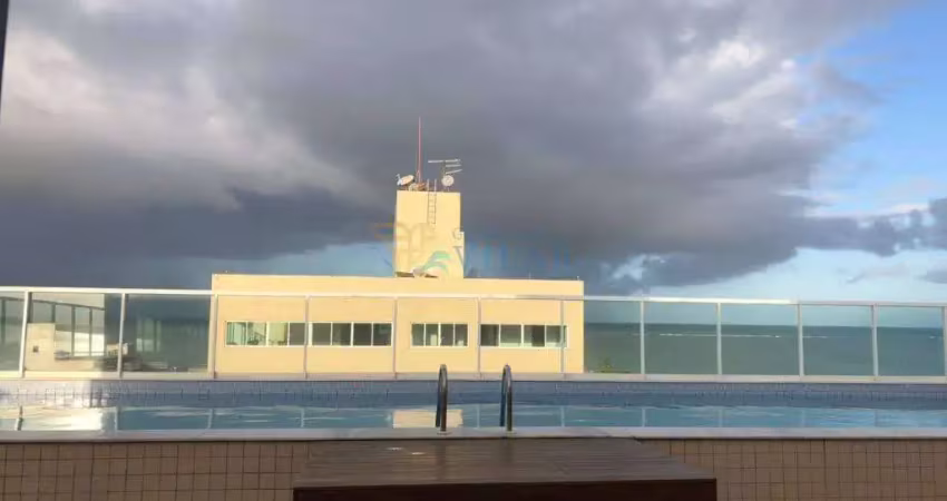 Apartamento à Venda em Jardim Brasília