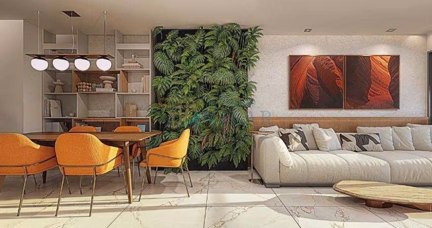 Apartamento à Venda em Intermares