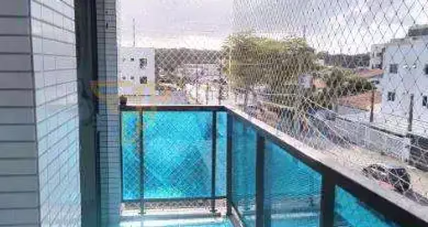 Apartamento à Venda em Bessa
