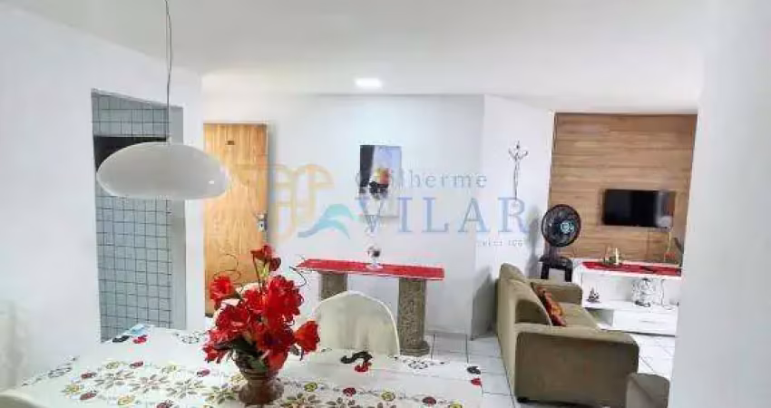 Apartamento à Venda em Bessa
