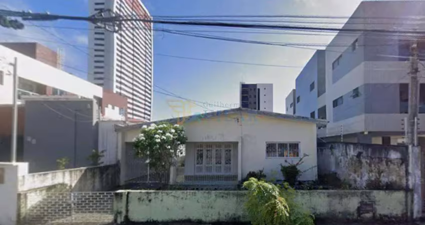 Casa com 3 quartos à venda no Tambauzinho, João Pessoa 