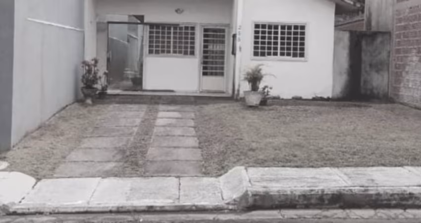 CASA PARA VENDA TARUMÃ AÇU - Pronto para morar - Torquato Tapajós