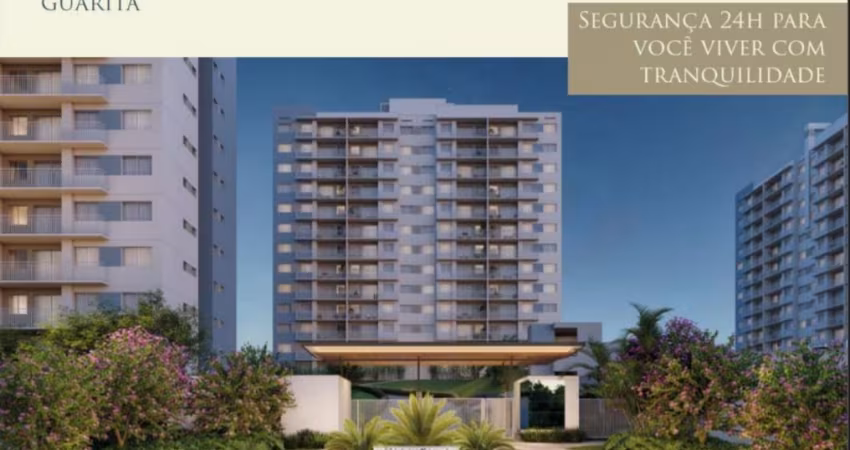 Apartamento Para Venda Parque Torres - P10 De Novembro Manaus - AM