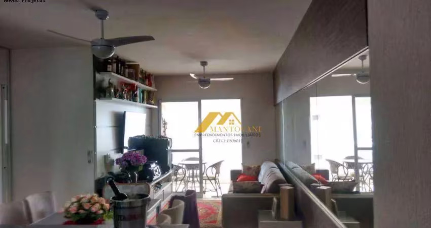 Apartamento com 3 dormitórios, 95 m² - venda por r$ 950.000,00 ou aluguel por r$ 7.000,00/mês - mirim - praia grande/sp